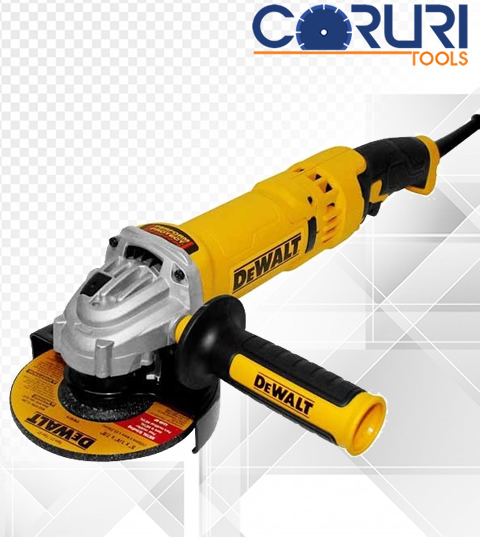 pul-dw4315g