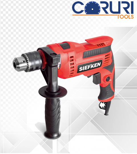 tal-sd1365g