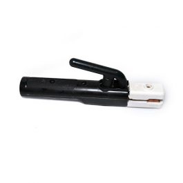 PORTAELECTRODO 400 AMP – MP TOOLS