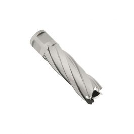 BROCA ANULAR PUNTA TUNGSTENO 11/16″x 2″ – KEEGO