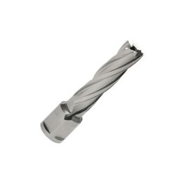 BROCA ANULAR 5/8″x 2″ – TECRAFT