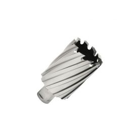 BROCA ANULAR 1-9/16″x 2″ – TECRAFT