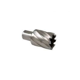 BROCA ANULAR 5/8″x 1″ – KEEGO