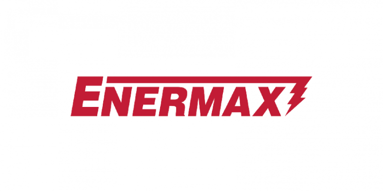 Enermax-Logo-768x384