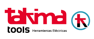 LOGO-TAKIMA-TOOLS