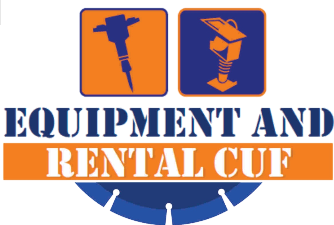 Equipment and Rental Cuf