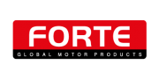 forte-180x90