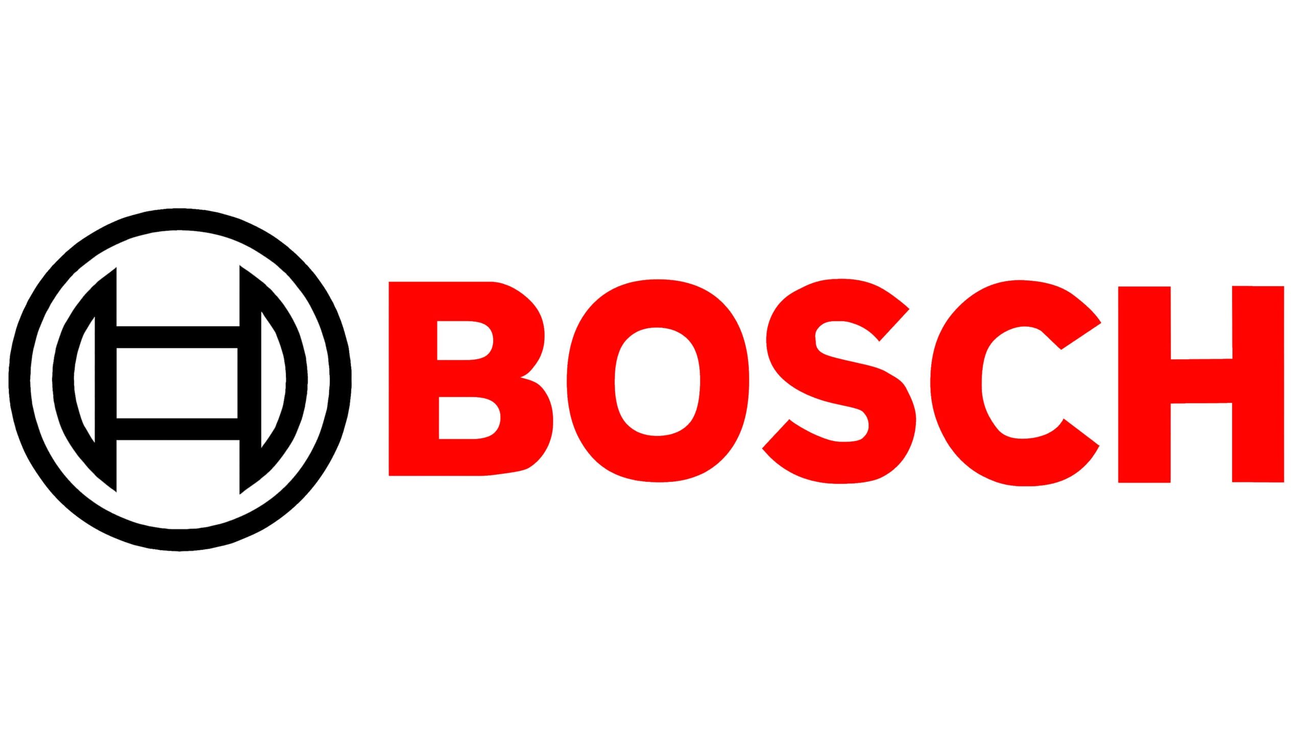 Bosch-Logotipo-1981-2002