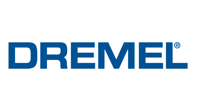 Dremel-logo