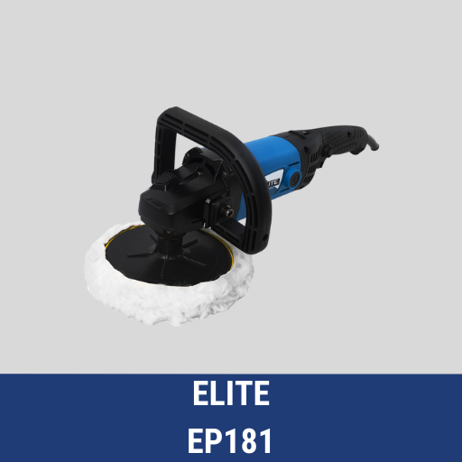 ELITE