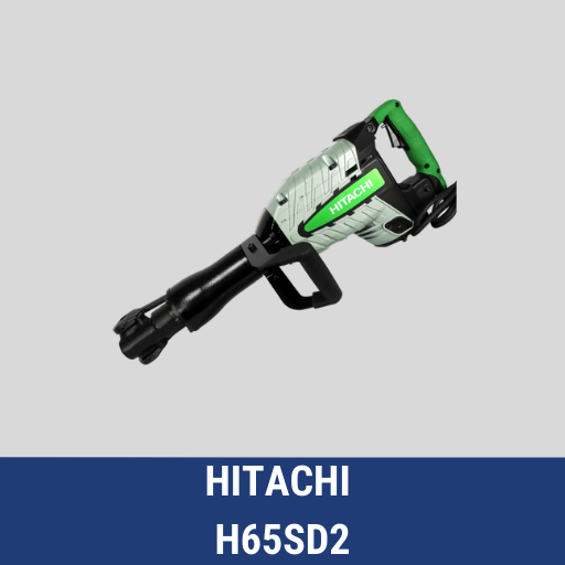 H65SD2