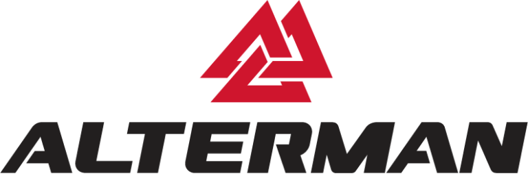 LOGO-ALTERMAN-1-e1597354299667