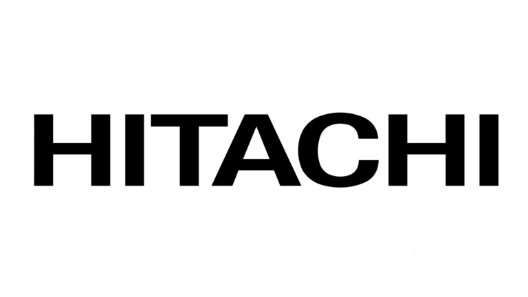 Logo-Hitachi