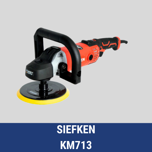 SIEFKEN