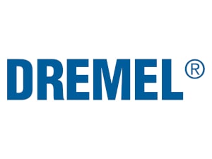 logo-dremel-min