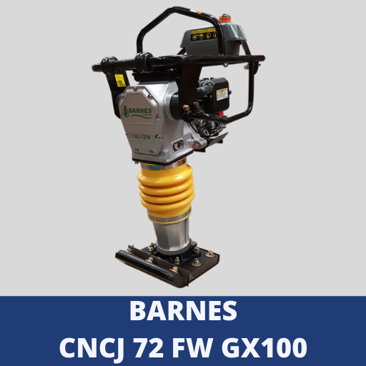 APISONADOR BARNES-2